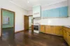 5 Gregory Road, Dawesville, WA 6211-Image