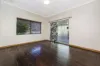 5 Gregory Road, Dawesville, WA 6211-Image