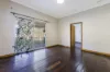 5 Gregory Road, Dawesville, WA 6211-Image