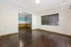 5 Gregory Road, Dawesville, WA 6211-Image