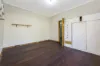 5 Gregory Road, Dawesville, WA 6211-Image