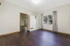 5 Gregory Road, Dawesville, WA 6211-Image