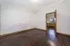 5 Gregory Road, Dawesville, WA 6211-Image