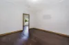 5 Gregory Road, Dawesville, WA 6211-Image