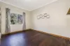 5 Gregory Road, Dawesville, WA 6211-Image