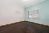 5 Gregory Road, Dawesville, WA 6211-Image