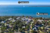 5 Gregory Road, Dawesville, WA 6211-Image