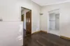 5 Gregory Road, Dawesville, WA 6211-Image
