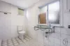 5 Gregory Road, Dawesville, WA 6211-Image