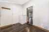 5 Gregory Road, Dawesville, WA 6211-Image