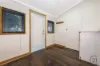 5 Gregory Road, Dawesville, WA 6211-Image