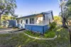 5 Gregory Road, Dawesville, WA 6211-Image