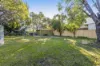 5 Gregory Road, Dawesville, WA 6211-Image