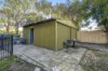 5 Gregory Road, Dawesville, WA 6211-Image