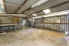 5 Gregory Road, Dawesville, WA 6211-Image