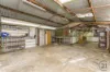 5 Gregory Road, Dawesville, WA 6211-Image
