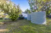 5 Gregory Road, Dawesville, WA 6211-Image