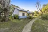 5 Gregory Road, Dawesville, WA 6211-Image