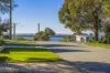 5 Gregory Road, Dawesville, WA 6211-Image