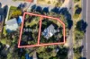 5 Gregory Road, Dawesville, WA 6211-Image