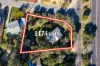 5 Gregory Road, Dawesville, WA 6211-Image