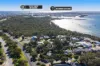 5 Gregory Road, Dawesville, WA 6211-Image