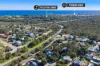 5 Gregory Road, Dawesville, WA 6211-Image