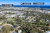 5 Gregory Road, Dawesville, WA 6211-Image