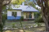 5 Gregory Road, Dawesville, WA 6211-Image