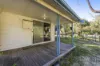 5 Gregory Road, Dawesville, WA 6211-Image