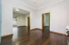 5 Gregory Road, Dawesville, WA 6211-Image