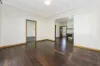 5 Gregory Road, Dawesville, WA 6211-Image