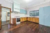 5 Gregory Road, Dawesville, WA 6211-Image