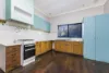 5 Gregory Road, Dawesville, WA 6211-Image