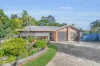 5 Gregwal Court, Oxley, Qld 4075