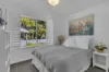5 Gregwal Court, Oxley, Qld 4075-Image