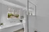 5 Gregwal Court, Oxley, Qld 4075-Image