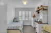 5 Gregwal Court, Oxley, Qld 4075-Image