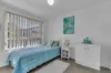 5 Gregwal Court, Oxley, Qld 4075-Image