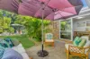 5 Gregwal Court, Oxley, Qld 4075-Image