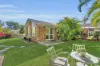 5 Gregwal Court, Oxley, Qld 4075-Image