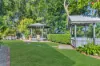 5 Gregwal Court, Oxley, Qld 4075-Image