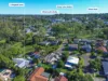 5 Gregwal Court, Oxley, Qld 4075-Image