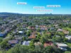 5 Gregwal Court, Oxley, Qld 4075-Image