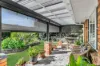 5 Gregwal Court, Oxley, Qld 4075-Image
