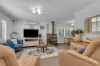 5 Gregwal Court, Oxley, Qld 4075-Image