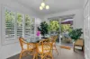 5 Gregwal Court, Oxley, Qld 4075-Image