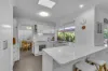 5 Gregwal Court, Oxley, Qld 4075-Image