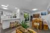 5 Gregwal Court, Oxley, Qld 4075-Image