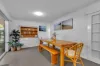5 Gregwal Court, Oxley, Qld 4075-Image